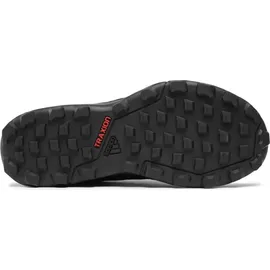adidas Terrex Tracerocker 2 Damen Core Black / Core Black / Grey Five 40 2/3