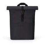 Ucon Acrobatics Lotus Series Jasper Mini black
