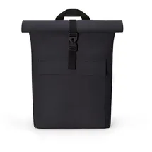 Ucon Acrobatics Lotus Series Jasper Mini black