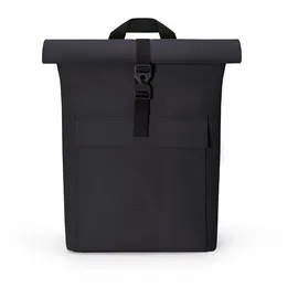Ucon Acrobatics Lotus Series Jasper Mini black