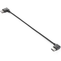 Handy Ladekabel/Audiokabel (USB-C auf Lightning)