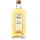Bergbrennerei Löwen Gewürzlikör 30% Vol. 0,2 l