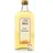 Bergbrennerei Löwen Gewürzlikör 30% Vol. 0,2 l