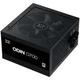 Xigmatek Odin O700 80PLUS®