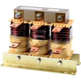 Eaton Moeller Motordrossel DX-LM3-450