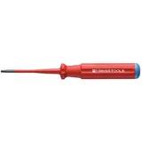 PB SWISS TOOLS Schraubendreher 5400 VDE T10x70mm slim Classic