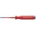 PB SWISS TOOLS Schraubendreher 5400 VDE T10x70mm slim Classic