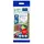 Staedtler Noris Club Buntstift 12 St. mehrfarbig