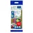 Staedtler Noris Club Buntstift 12 St. mehrfarbig