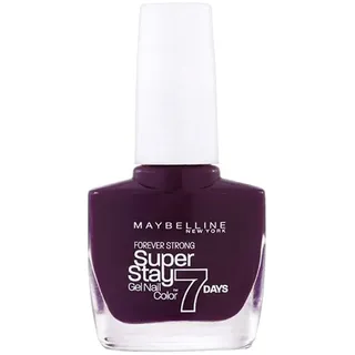 Maybelline, Forever Strong Super Stay 7 Days Nagellack, Colour Pro