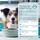 dr. sam RelaxPet Beruhigungspulver für Hunde 45 g
