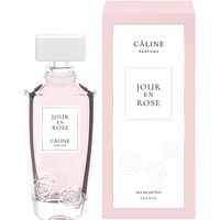 Câline Jour en Rose Eau de Parfum 60 ml