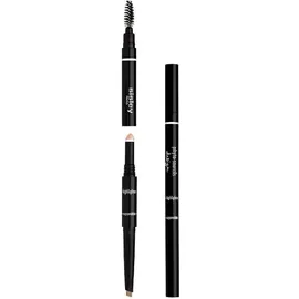 Sisley Phyto-Sourcils Design