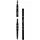 Sisley Phyto-Sourcils Design