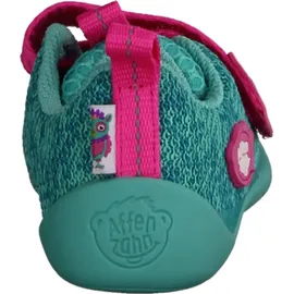 Affenzahn Knit Happy