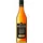 Macieira 3 x Brandy Macieira Literflasche 36 % Vol. aus Portugal