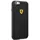 Ferrari iPhone 6S Hardcase schwarz