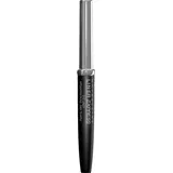 Maybelline Express Eyeliner