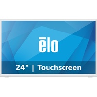 Elo Touchsystems Elo Touch Solution 2470L 24'' E266179