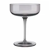 BLOMUS Fuum Sektschalen 0,3 l fungi