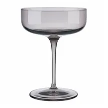 BLOMUS Fuum Sektschalen 0,3 l fungi