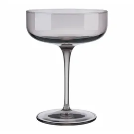 BLOMUS Fuum Sektschalen 0,3 l fungi