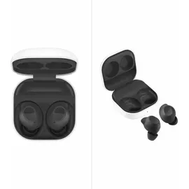 Samsung Galaxy Buds FE graphite