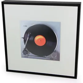 Samsung Music Frame HW-LS60D