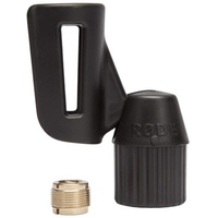 RØDE Microphones Mikrofonklammer RØDE RM1