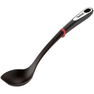 Tefal Ingenio Schöpflöffel (K2060514)