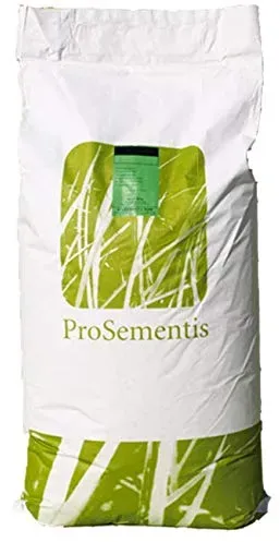 rasensamen fairway nachsaat ps-29