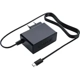 GO SOLID! Ladegerät kompatibel mit Bose Soundlink Mini II Special Edition