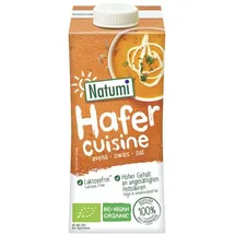 Natumi Haferdrink 200 ml