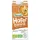 Natumi Haferdrink 200 ml