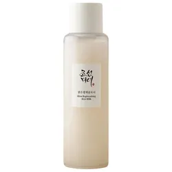 Beauty of Joseon Glow Replenishing Rice Milk  (150 ml)