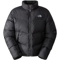 The North Face Saikuru Herren TNF Black XL