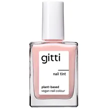 gitti nail tint Nagellack