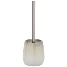 Schöner Wohnen WC-Bürstengarnitur Marano Beige