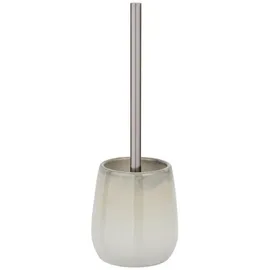 Schöner Wohnen WC-Bürstengarnitur Marano Beige