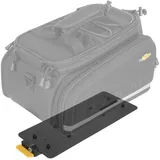 Topeak MTX TrunkLock