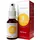 Vitamin B Komplex Mediakos Vital Spray vegan
