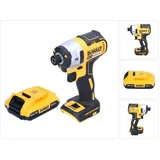 DeWalt DCF887N inkl. 1 x 2,0 Ah