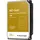 Western Digital Gold 24 TB 3,5" SATA 6 Gbit/s