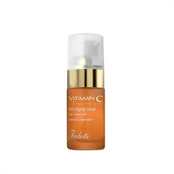 Arganicare Vitamin C Anti-Aging Gesichtsserum 30 ml 
