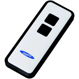 NOVOFERM Handsender Mini-Novotron 522 Design, Fernbedienung 2 Kanal