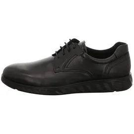 ECCO Slip-Ons Herren Schwarz 43