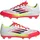 adidas F50 League FG/MG Fußballschuhe IE1289 - 39 1⁄3