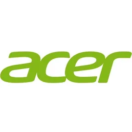 Acer TravelMate P4 Spin 14 TMP414RN-53-TCO-59G1, Core i5-1335U, 16GB RAM, 512GB SSD, DE (NX.B3ZEG.008)