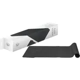 MSI AGILITY GD73 Schwarz