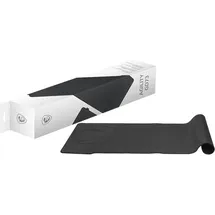 MSI AGILITY GD73 Schwarz